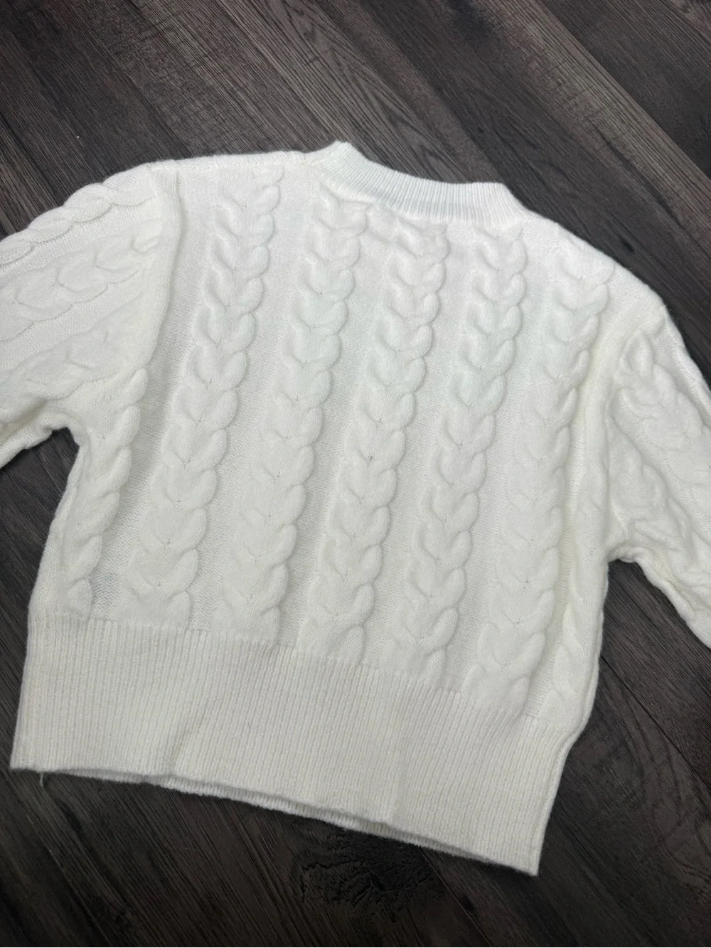 SHEIN | Sweater Bundle - Picture 7 of 11